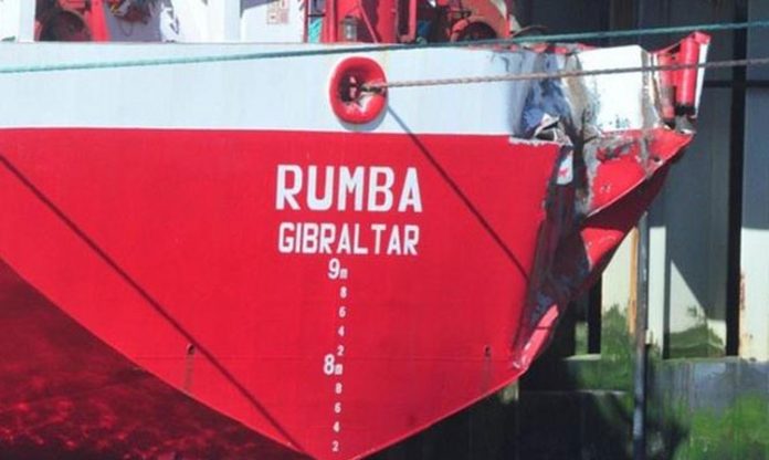 Rumba
