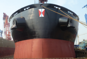 Bulker