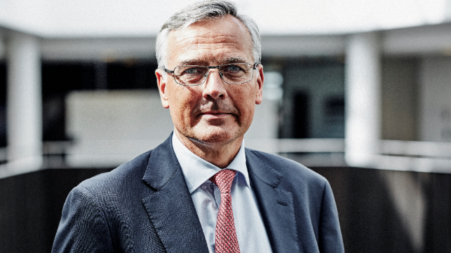 claus-hemmingsen