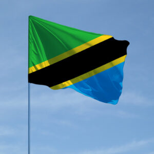 flag-tanzanii_b