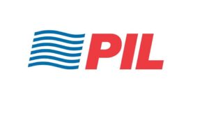pil