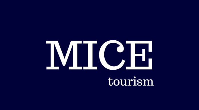 MICE