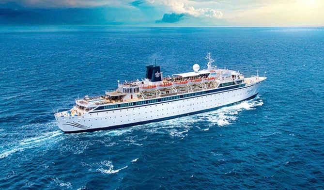 Freewinds-696x392