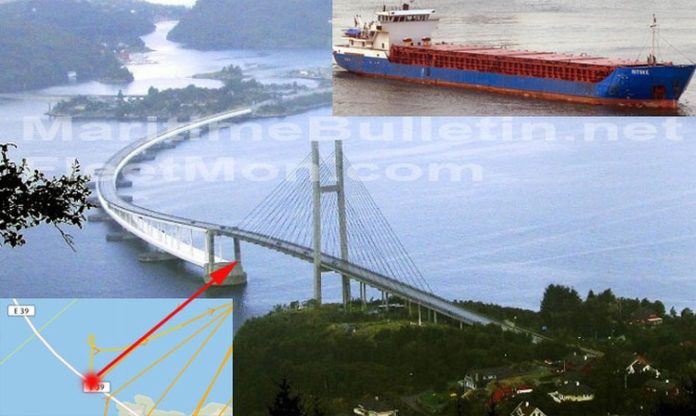 ship