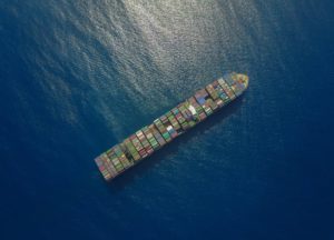 container lines