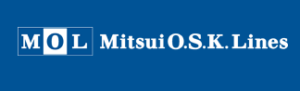 mitsui-osk-lines