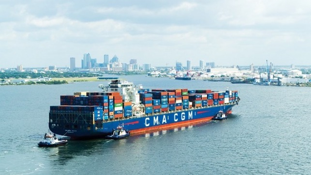 cmacgm