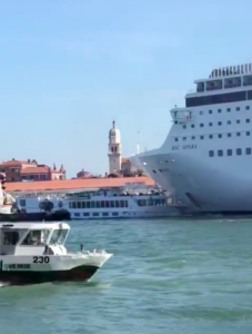 MSC Opera