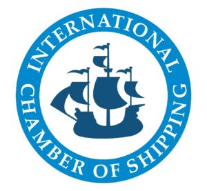 ICS