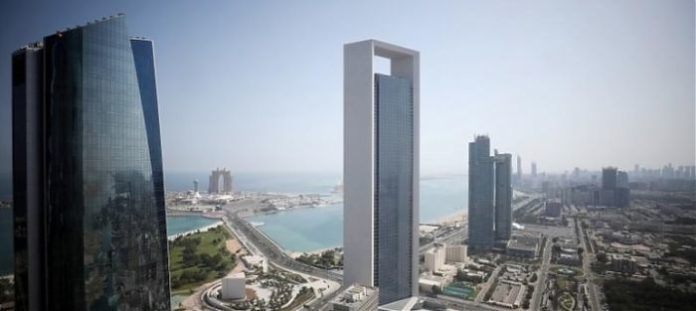 ADNOC