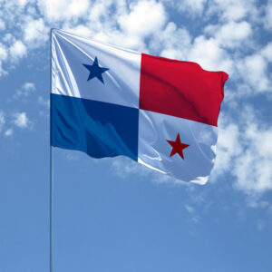 flag-panamy_b