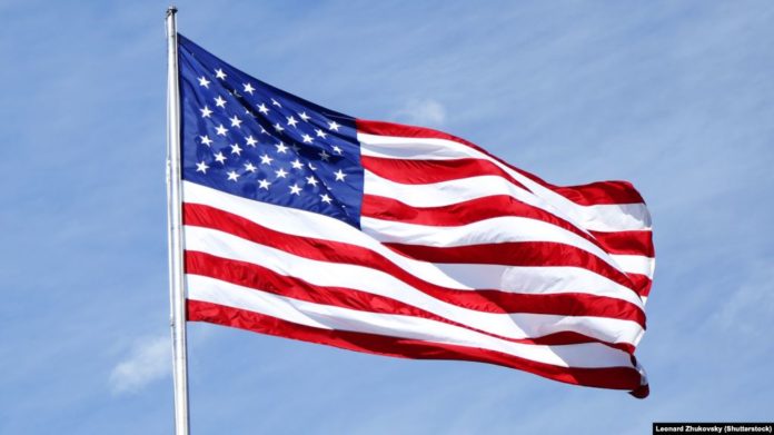 Political games and cancellation of American visas: what awaits sailors?