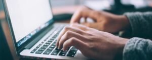 Online grievance redressal mechanism for Indian seafarers