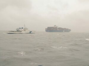 apl-le-havre