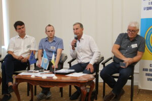 Нелегальный труд за границейв цифрах и фактах