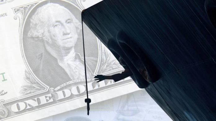 US tries to bribe captains of Iranian ships
