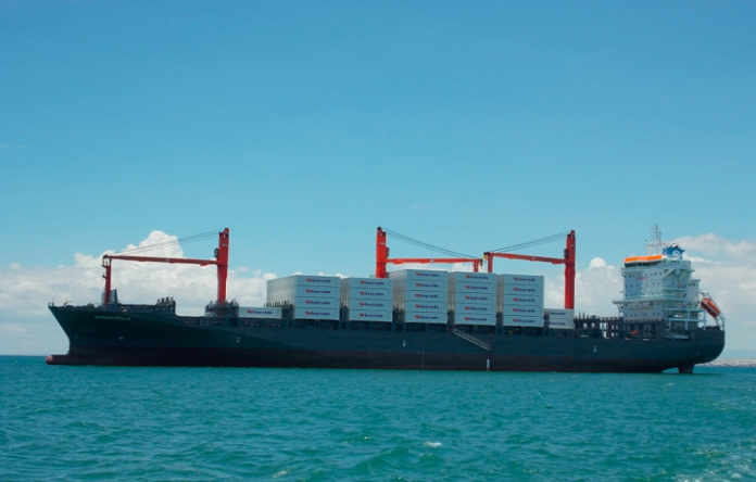 Parana