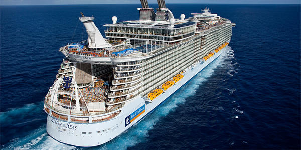 allure-of-the-seas