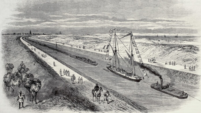 150 лет