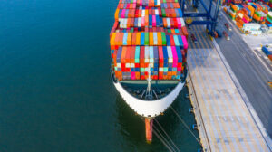 Crude oil exporters pause for high transportation costs