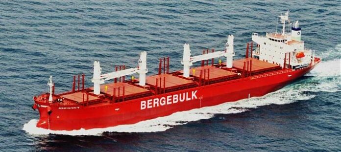 MAN CEON has developed a new application for ships