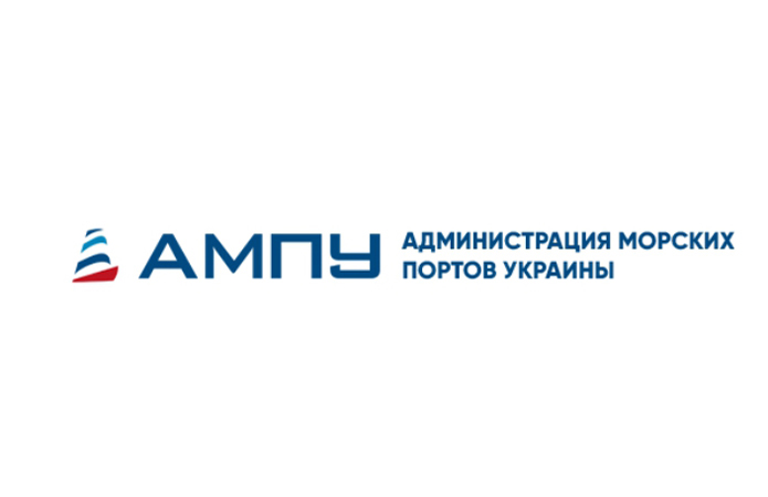 АМПУ