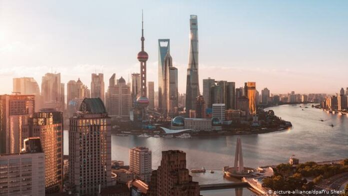 China will fine shipowner for violating new IMO requirements