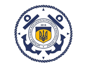 Морская администрация