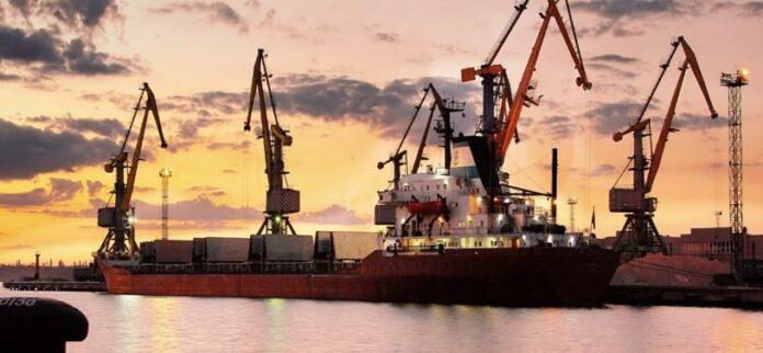 QTerminals wins Olbia concession tender