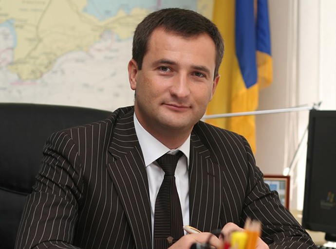 АМПУ