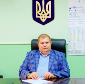 Снимок экрана 2020-08-27 в 14.25.32
