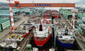 Samsung_heavy_industries-780x470